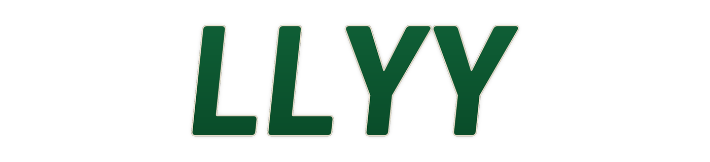 llyy